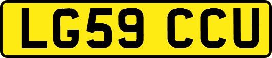 LG59CCU