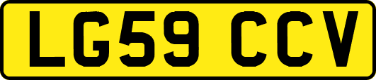 LG59CCV