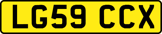 LG59CCX