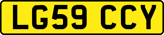 LG59CCY