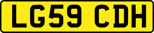 LG59CDH
