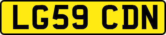 LG59CDN