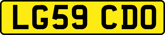 LG59CDO
