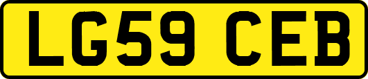 LG59CEB