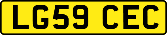 LG59CEC