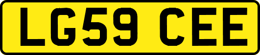 LG59CEE