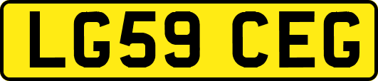 LG59CEG