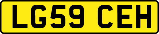 LG59CEH