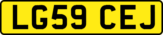 LG59CEJ