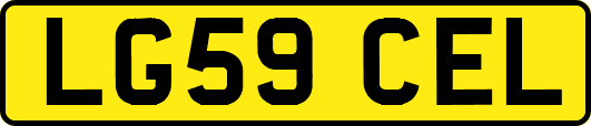 LG59CEL