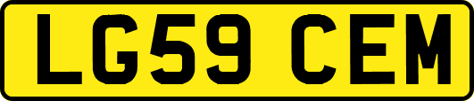 LG59CEM