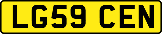 LG59CEN