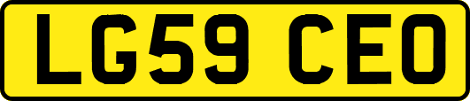LG59CEO