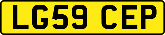 LG59CEP