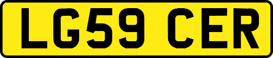 LG59CER
