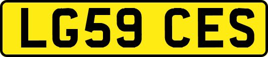 LG59CES