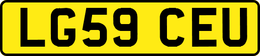 LG59CEU