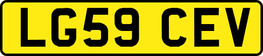 LG59CEV