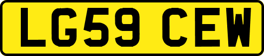 LG59CEW