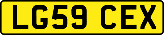 LG59CEX