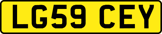 LG59CEY