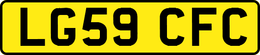 LG59CFC