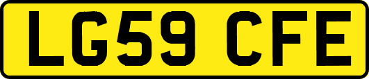 LG59CFE