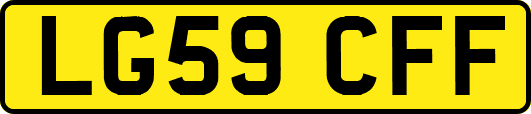 LG59CFF