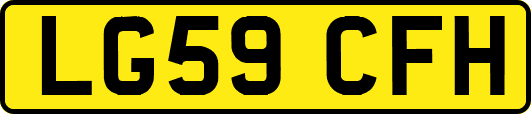 LG59CFH