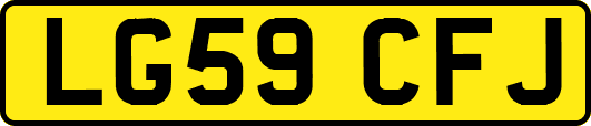 LG59CFJ