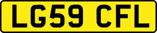 LG59CFL