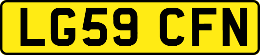 LG59CFN