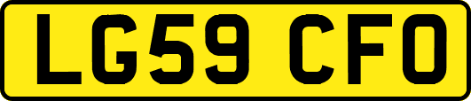 LG59CFO