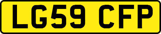 LG59CFP