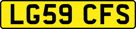 LG59CFS