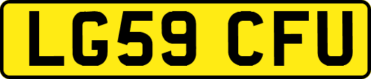 LG59CFU