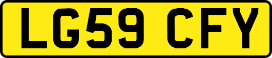 LG59CFY
