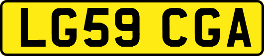 LG59CGA