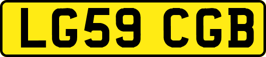 LG59CGB