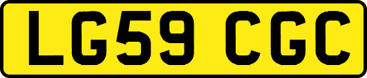 LG59CGC