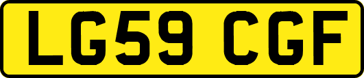 LG59CGF