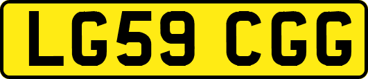 LG59CGG