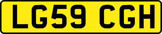 LG59CGH