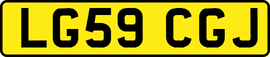 LG59CGJ