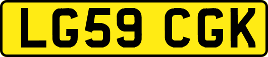 LG59CGK