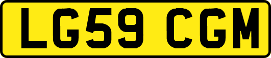 LG59CGM