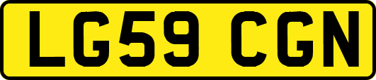 LG59CGN