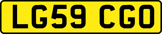 LG59CGO
