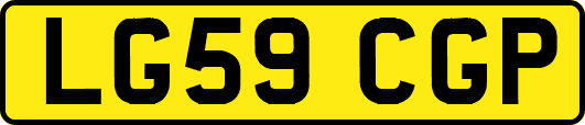 LG59CGP