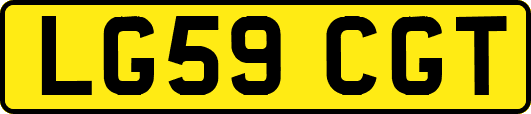 LG59CGT